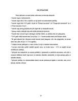 Referāts 'Maizes tirgus analīze', 29.