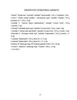 Referāts 'Maizes tirgus analīze', 30.