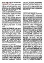 Konspekts 'Komercdarbības eksāmena jautājumi tiesību zinātnes studentiem', 3.