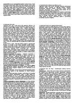 Konspekts 'Komercdarbības eksāmena jautājumi tiesību zinātnes studentiem', 4.