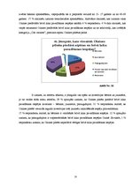 Referāts 'Olaines iedzīvotāju viedoklis par pilsētas tēlu', 18.