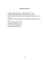 Referāts 'Olaines iedzīvotāju viedoklis par pilsētas tēlu', 20.