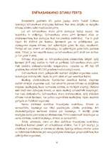 Referāts 'Pirtis', 6.