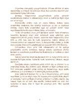 Referāts 'Pirtis', 7.