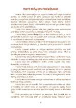 Referāts 'Pirtis', 8.