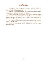 Referāts 'Pirtis', 11.