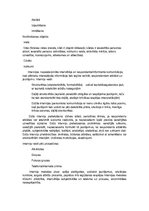 Konspekts 'Kultūras antropolģijas pētniecības metodes', 2.