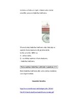 Konspekts 'Tvaika virzuļdzinējs', 2.