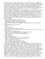 Eseja 'A Critique of Two Articles, and an Essay on why Parents Abduct', 1.