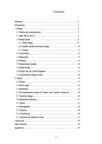 Referāts 'Anime and Manga', 3.