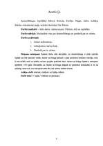 Referāts 'Anime and Manga', 4.