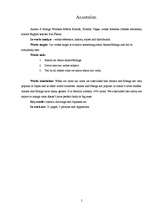 Referāts 'Anime and Manga', 5.