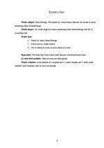 Referāts 'Anime and Manga', 6.