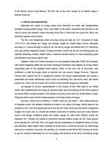 Referāts 'Anime and Manga', 8.