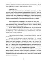 Referāts 'Anime and Manga', 9.