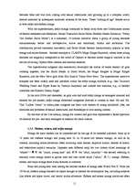 Referāts 'Anime and Manga', 11.