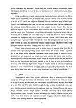 Referāts 'Anime and Manga', 12.