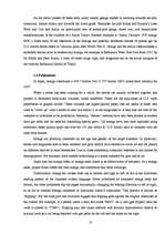 Referāts 'Anime and Manga', 13.