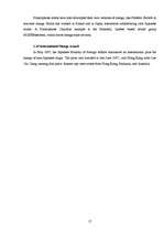 Referāts 'Anime and Manga', 17.