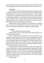 Referāts 'Anime and Manga', 19.