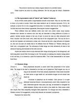 Referāts 'Anime and Manga', 20.