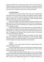 Referāts 'Anime and Manga', 22.