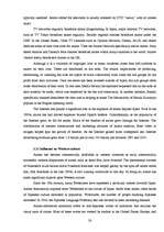 Referāts 'Anime and Manga', 26.