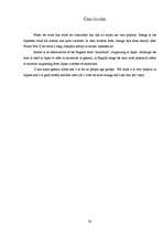 Referāts 'Anime and Manga', 28.