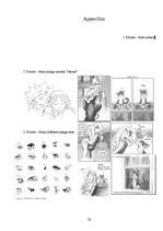 Referāts 'Anime and Manga', 30.