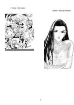 Referāts 'Anime and Manga', 31.