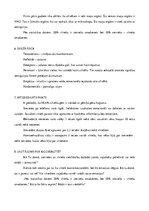 Konspekts 'Raksta analīze', 2.