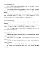 Konspekts 'Raksta analīze', 3.