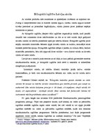 Referāts 'Bilingvālā izglītība Latvijas skolās', 2.