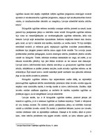 Referāts 'Bilingvālā izglītība Latvijas skolās', 3.