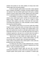 Referāts 'Bilingvālā izglītība Latvijas skolās', 4.