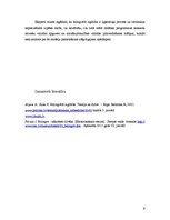 Referāts 'Bilingvālā izglītība Latvijas skolās', 6.