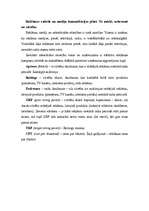 Konspekts 'Reklāma', 2.