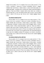 Prakses atskaite 'Prakses atskaite', 5.