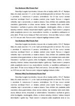 Prakses atskaite 'Prakses atskaite', 6.