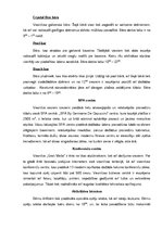 Prakses atskaite 'Prakses atskaite', 9.