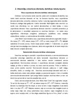 Prakses atskaite 'Prakses atskaite', 11.