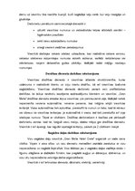 Prakses atskaite 'Prakses atskaite', 12.