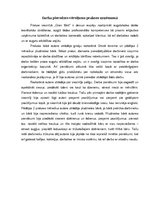 Prakses atskaite 'Prakses atskaite', 13.