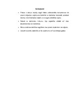 Prakses atskaite 'Prakses atskaite', 14.