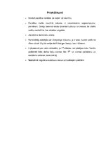 Prakses atskaite 'Prakses atskaite', 15.