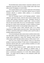 Referāts 'Apgrozāmo līdzekļu sastāvs un būtība', 5.