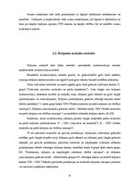 Referāts 'Apgrozāmo līdzekļu sastāvs un būtība', 6.