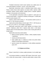 Referāts 'Apgrozāmo līdzekļu sastāvs un būtība', 7.