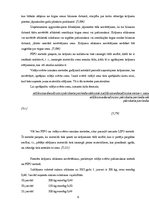 Referāts 'Apgrozāmo līdzekļu sastāvs un būtība', 8.