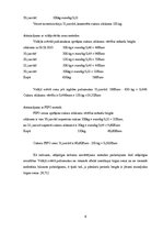 Referāts 'Apgrozāmo līdzekļu sastāvs un būtība', 9.